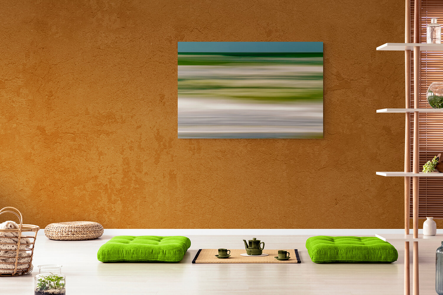 Japanese_style_dining_room_interior_WavesinGreen_SM.jpg
