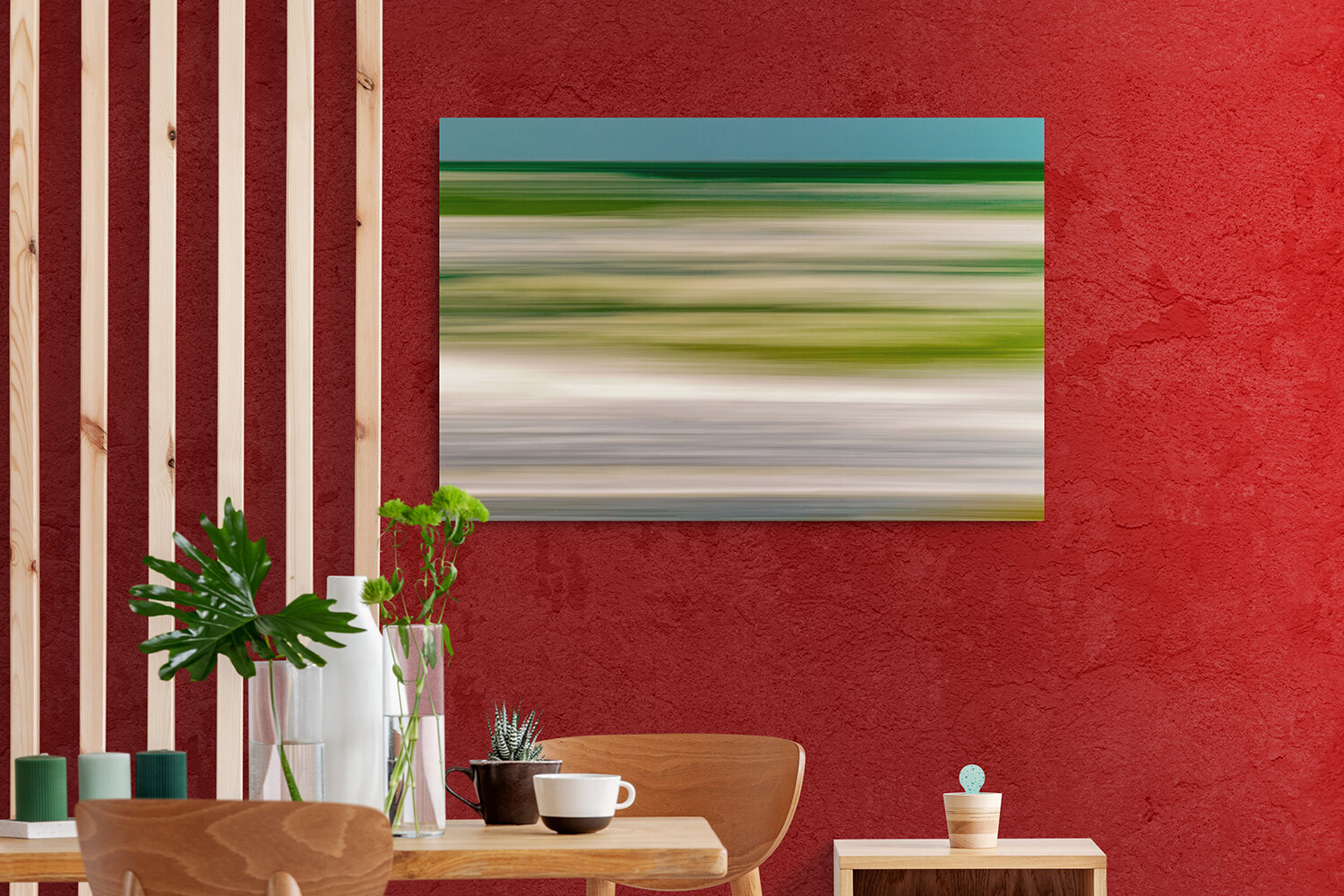 Scandinavian_dining_room_WavesinGreen_SM - Copy.jpg