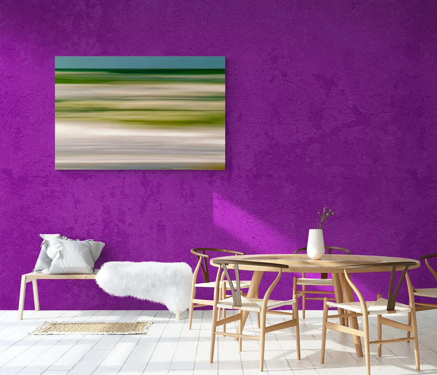 Sunny_dining_room_WavesinGreen_SM - Copy.jpg