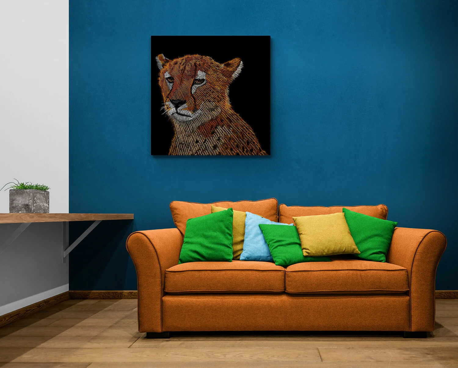 Comfy_sofa_in_living_room_corner_Cheetah.jpg