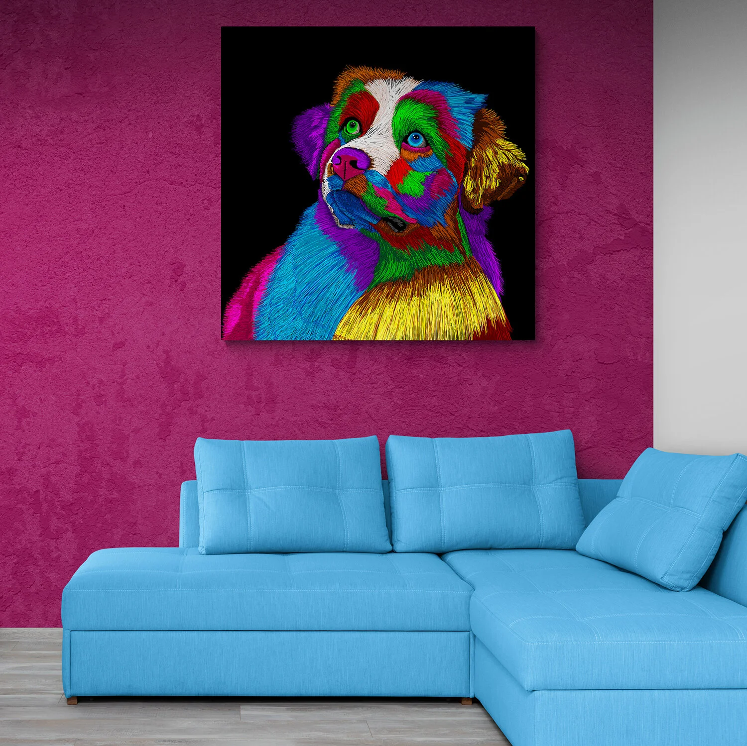 Comfy_corner_sofa_in_lounge_Aussie_SM.jpg