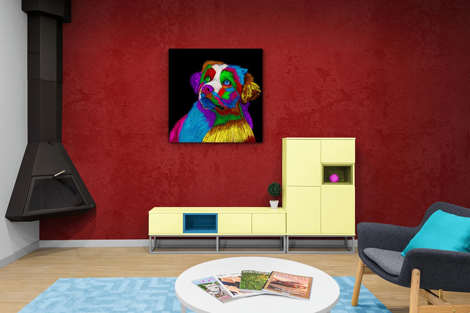 Comfy_lounge_with_fireplace_and_large_cabinet_Aussie_SM.jpg