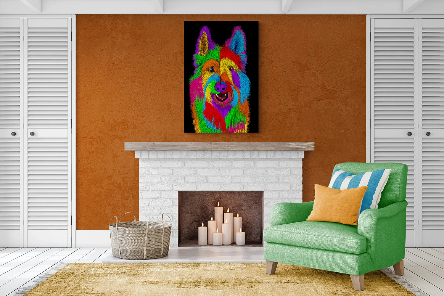 Cosy_warm_living_room_with_fireplace_Picard_SM.jpg