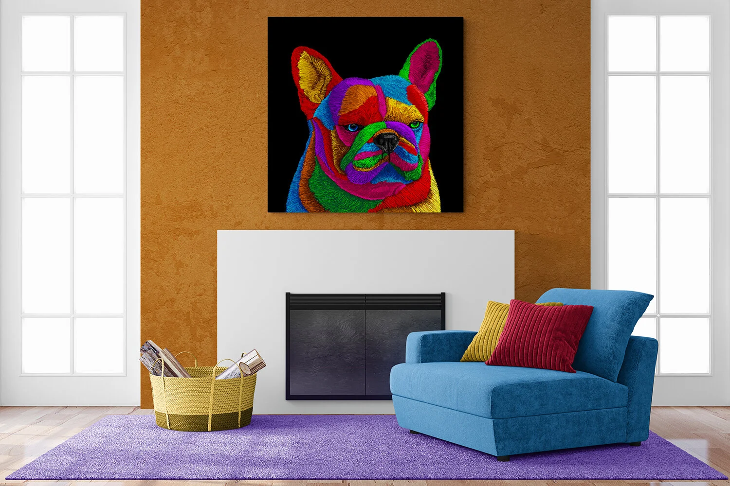 Modern_living_room_interior_with_fireplace_Frenchie_SM.jpg