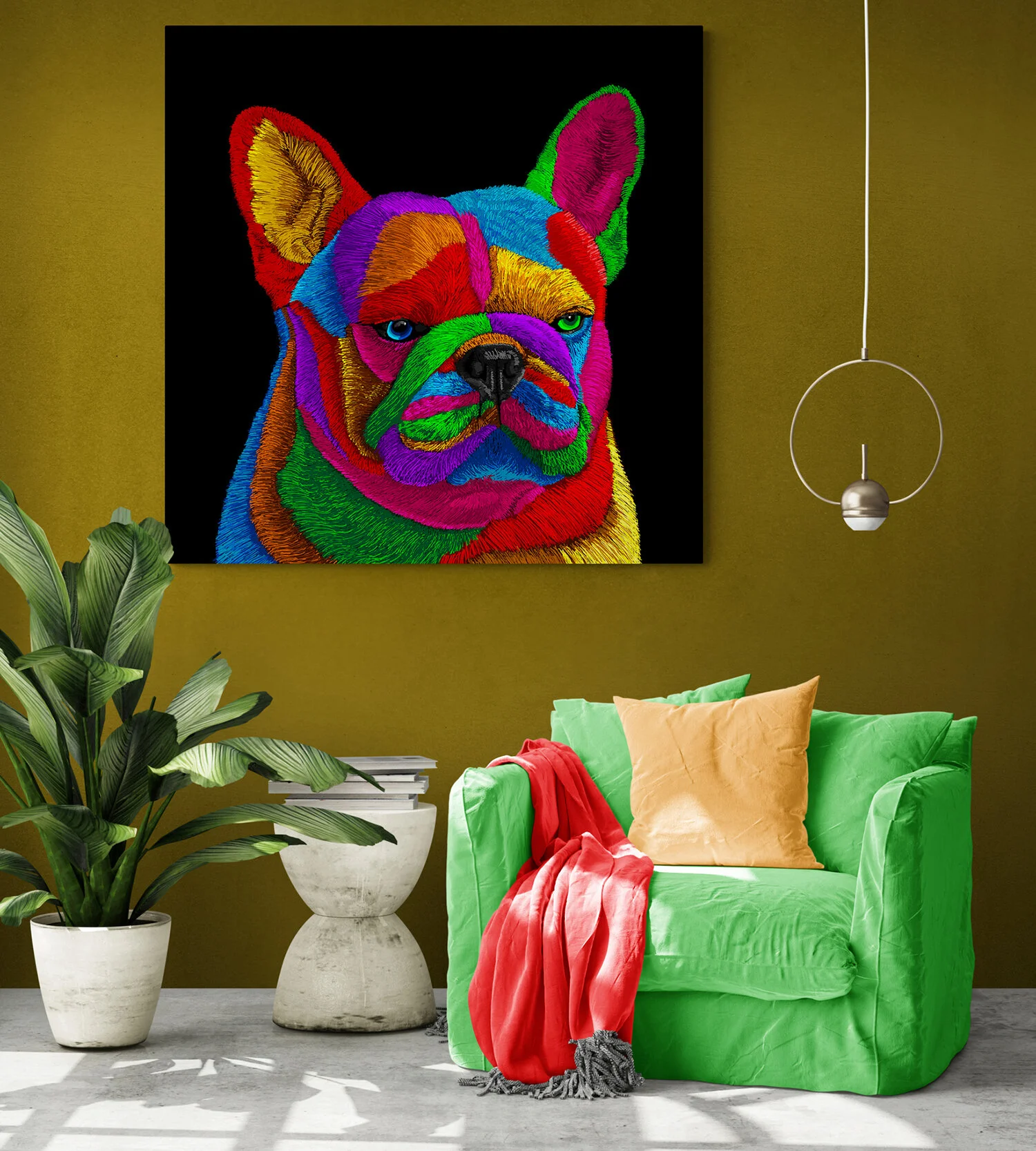 Tropical_living_room_with_chair_and_large_plant_Frenchie_SM.jpg