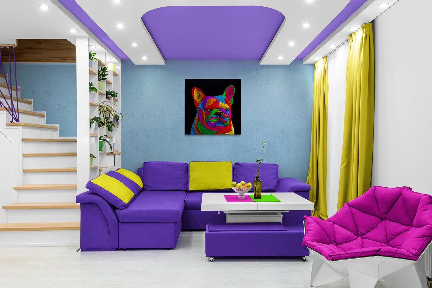 Stylish_contemporary_living_room_Frenchie_SM.jpg