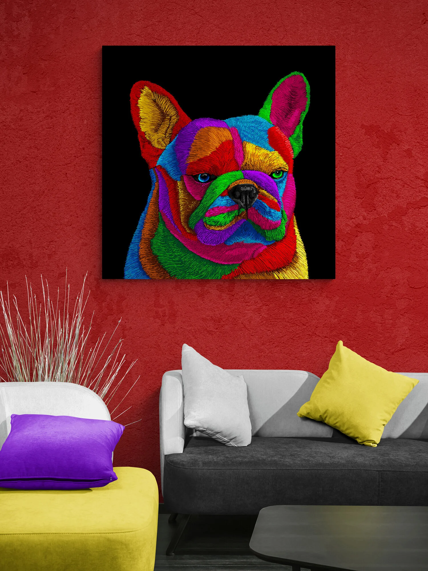 Modern_sofa_and_chair_in_lounge_Frenchie_SM.jpg