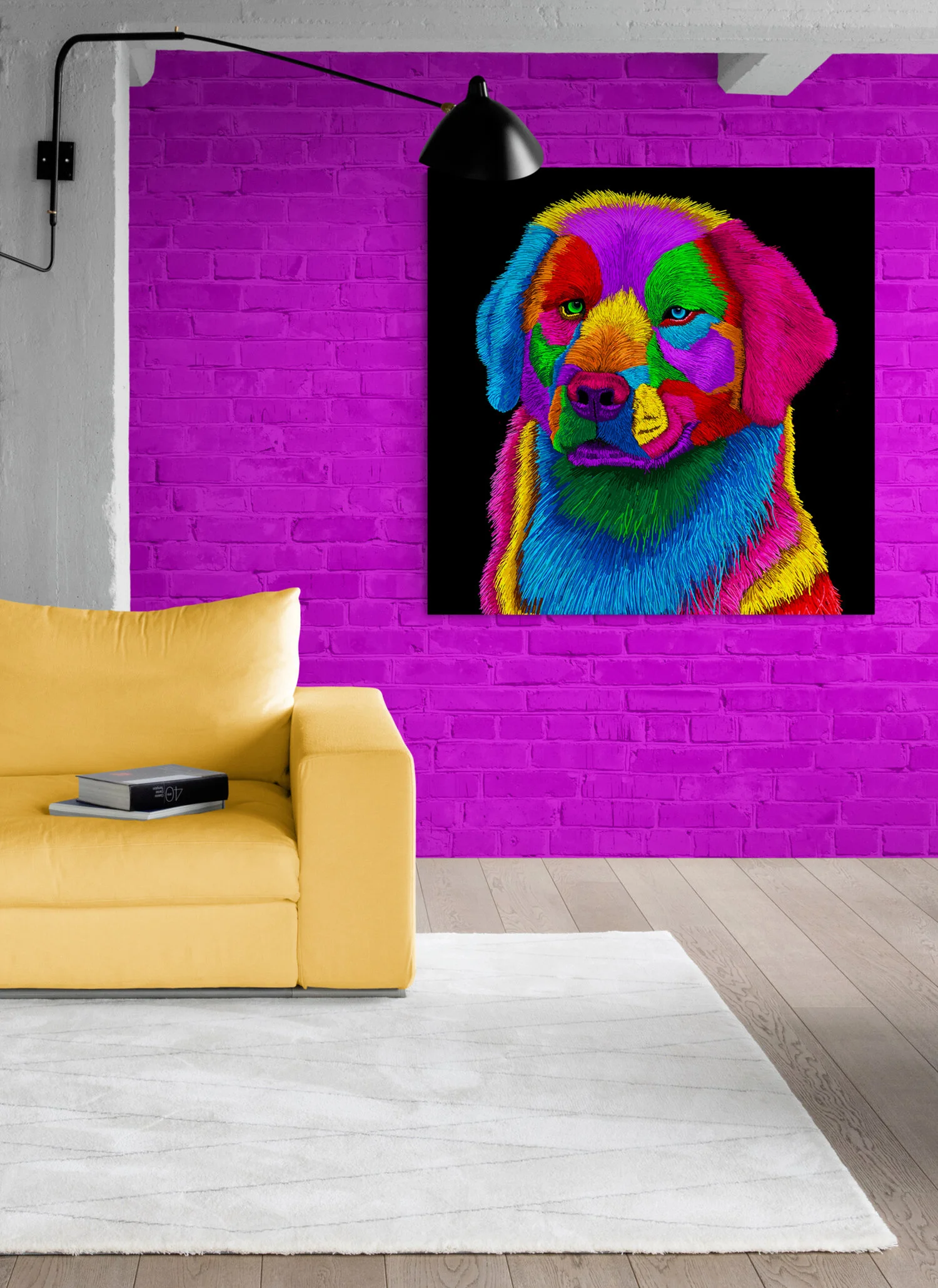 Industrial_style_living_room_with_comfy_sofa_Colorful_Golden_SM.jpg