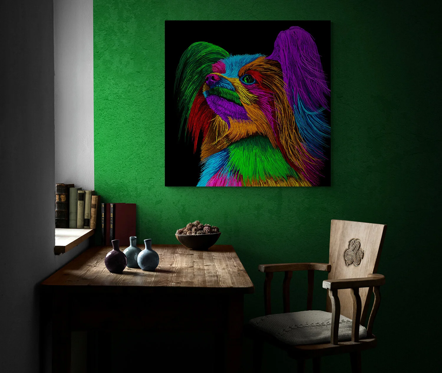 Rustic_room_illuminated_by_morning_sun_Papillon_SM.jpg