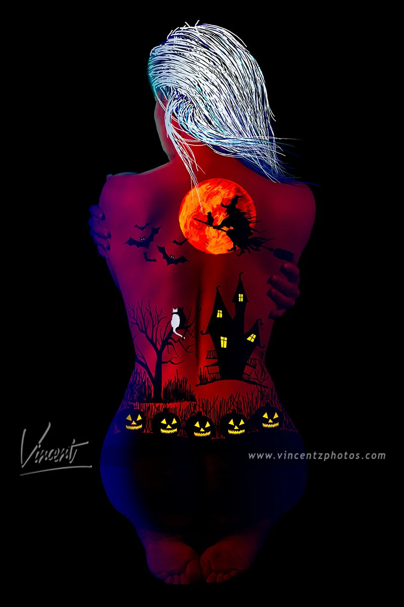 BP_102021_FL_Orlando_Halloween_9145_Original_WM.jpg