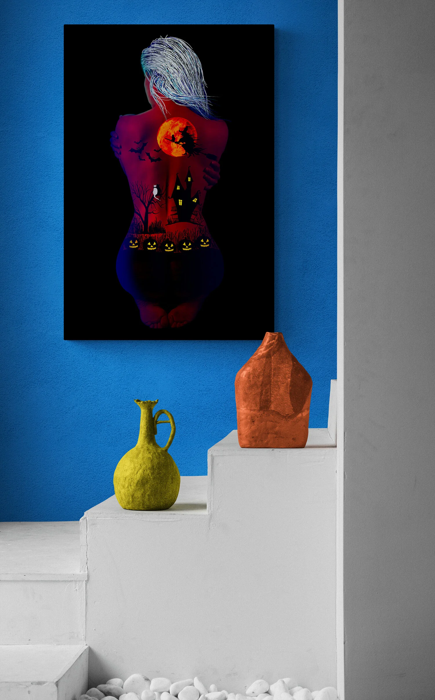 Clay_pottery_sitting_on_concrete_steps_Halloween_2021_SM.jpg