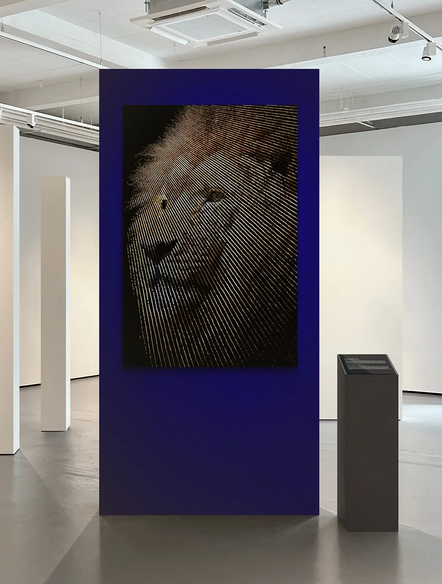 Art_Gallery_FloatingWall_Lion_Blue_SM.jpg