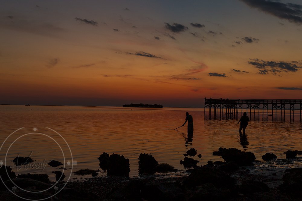 VincentZ_2026_CrystalRiver_Sunset_Fishers_8255_SM.jpg