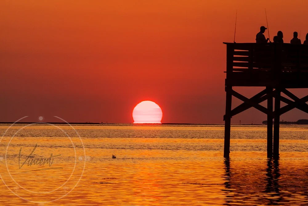 VincentZ_2026_CrystalRiver_Sunset_Pier&Fishiers_3449_SM.jpg