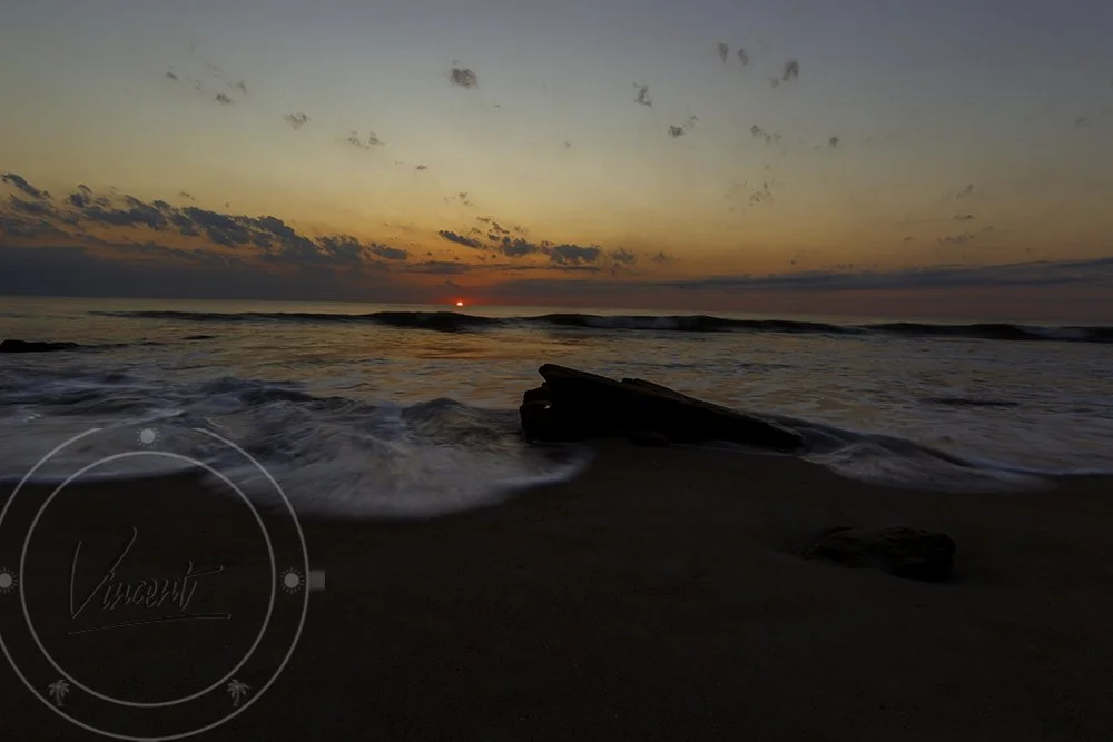 VincentZ_2026_PalmCoast_LX_Sunrise_Waves&Coquina_8012_SM.jpg
