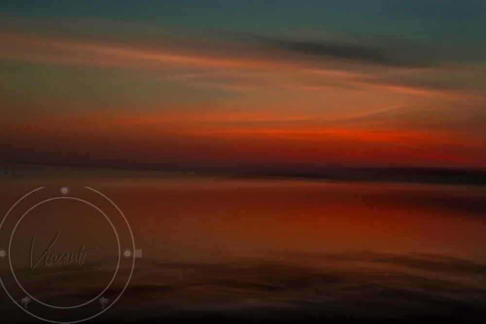 VincentZ_2019_PalmCoast_SunriseColors_8238_SM.jpg