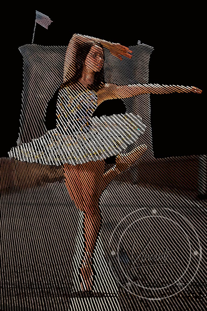 VincentZ_Orlando_2023_BalletDancer_NYC_V1_SM.jpg