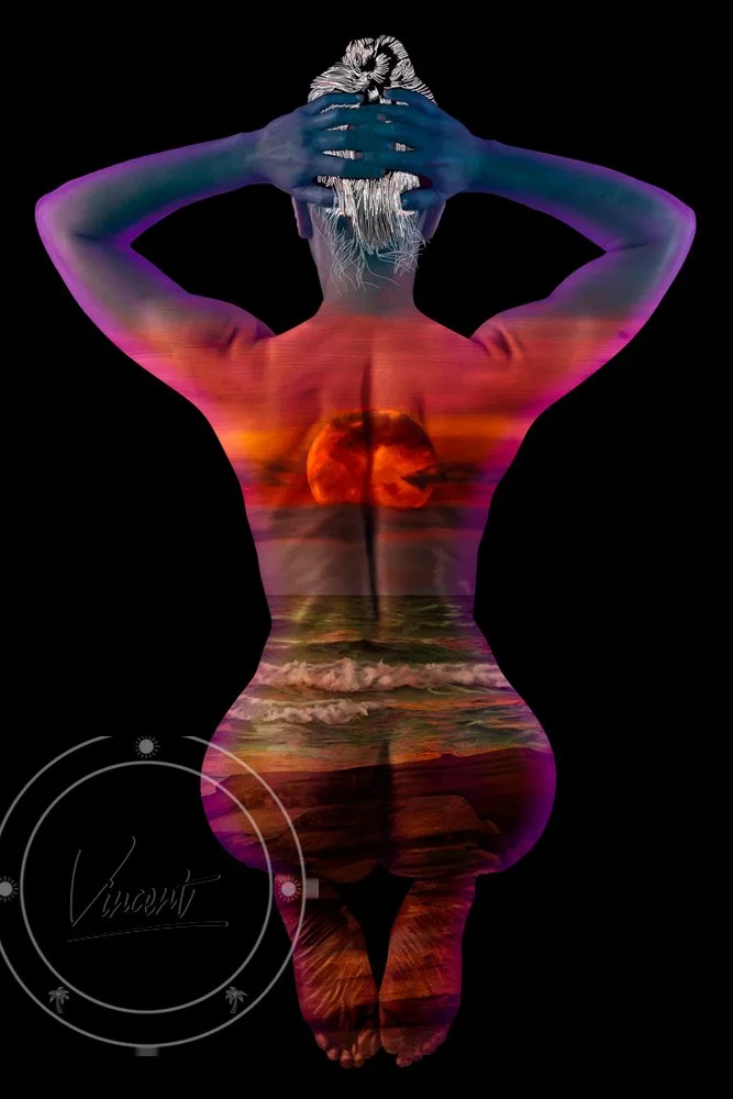VincentZ_2021_Orlando_BodyArt_PinkMoon_SM.jpg