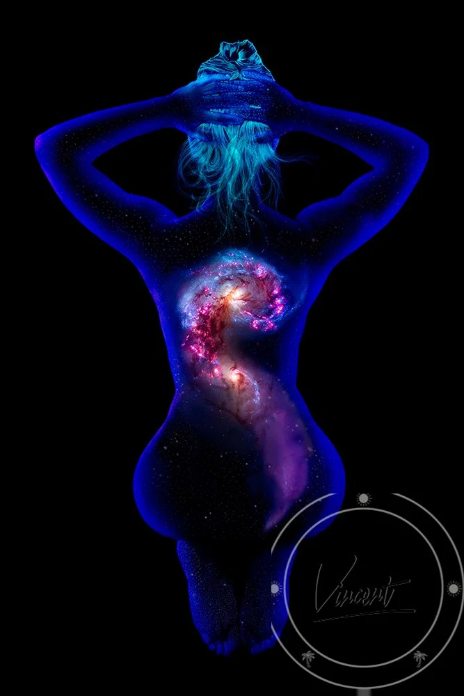 VincentZ_2019_FL_Orlando_Space_Antennae Galaxies_4159_SM.jpg