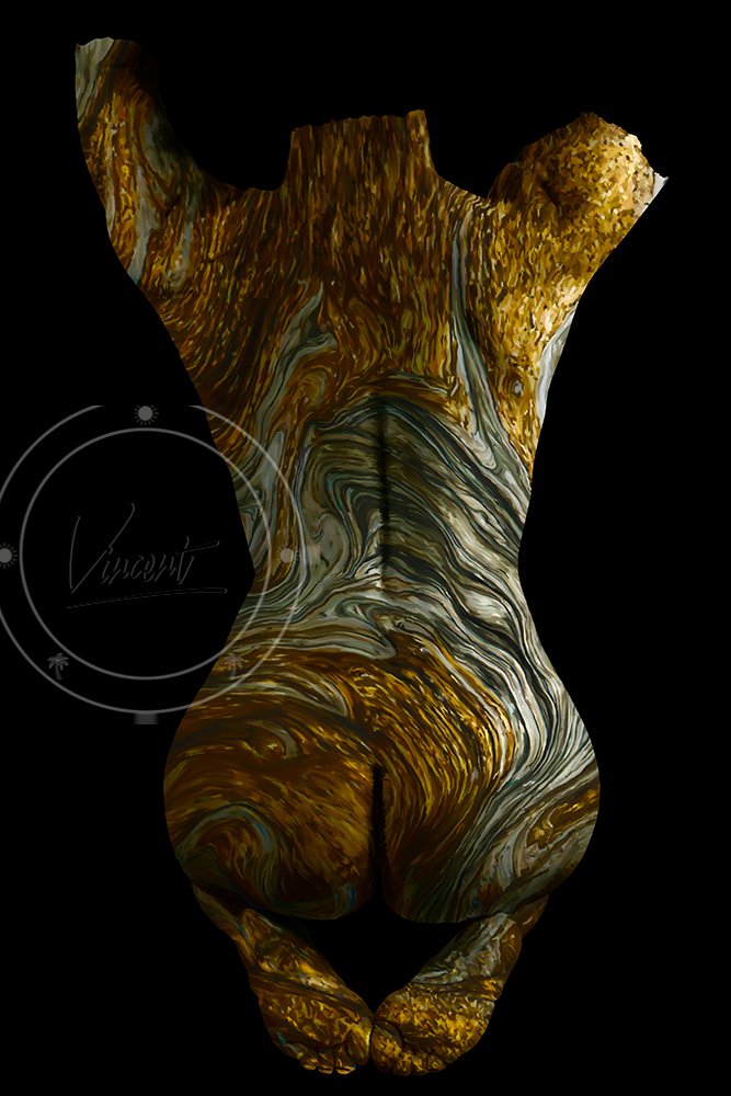 VincentZ_2023_Orlando_BodyArt_BackBronce_4159_SM.jpg