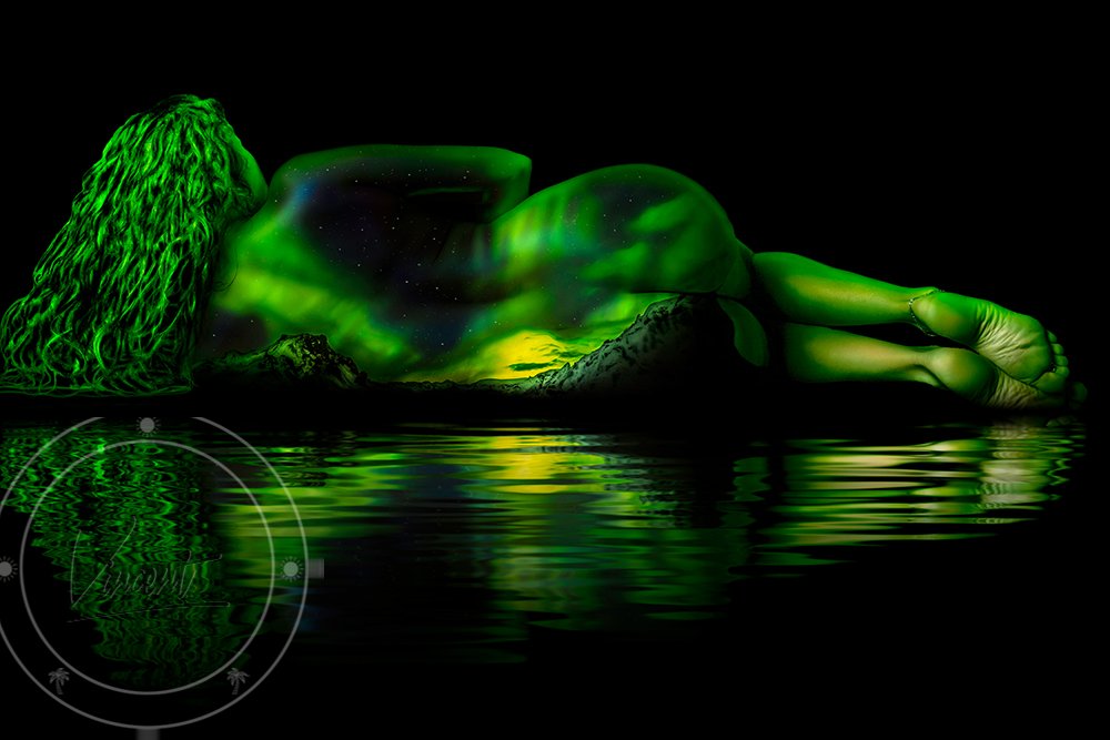VincentZ_2020_Orlando_NothernLights_Reflection_1811_SM.jpg