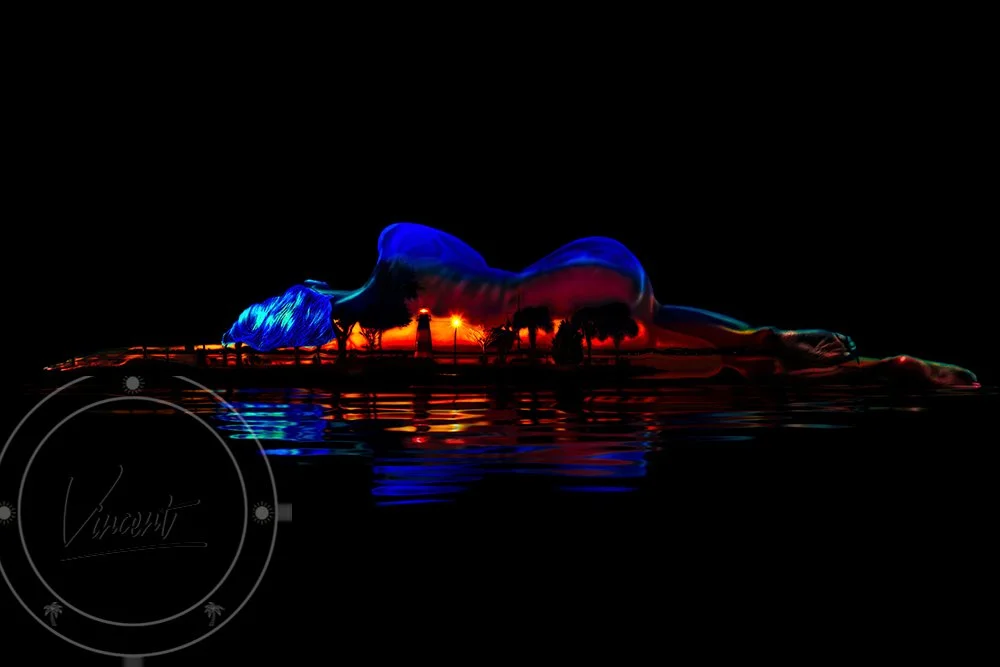 VincentZ_2020_Orlando_LighthouseSunset_Reflection_9095_SM.jpg