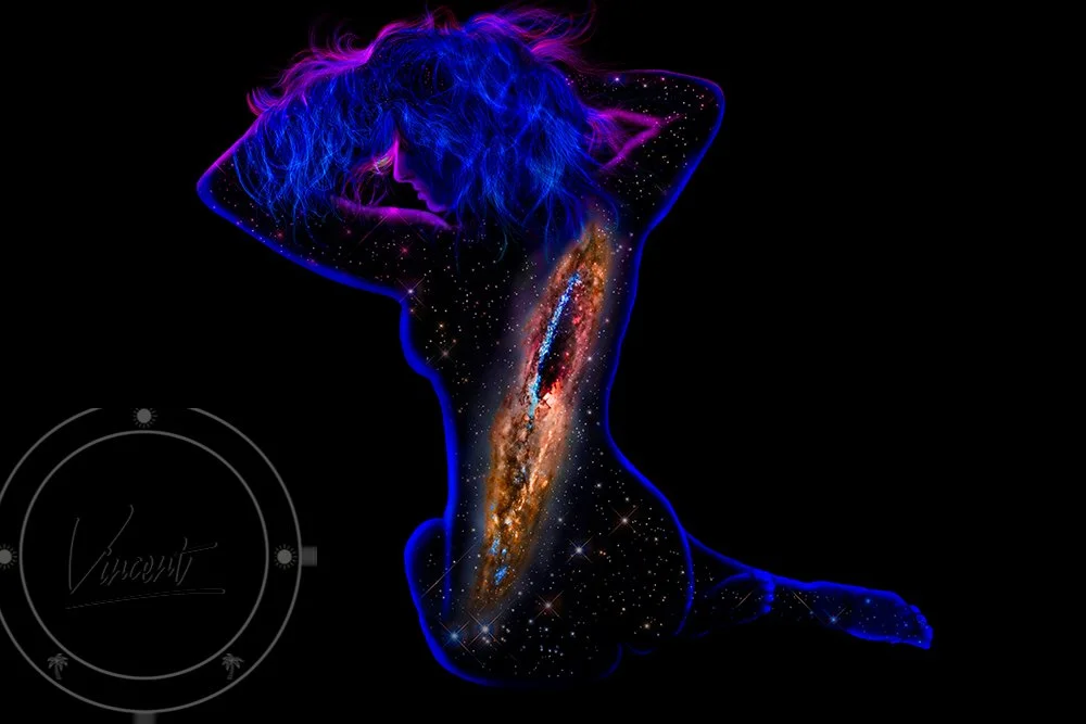 VincentZ_2020_Orlando_BodyArt_Hubble_Galaxy_2242_SM.jpg