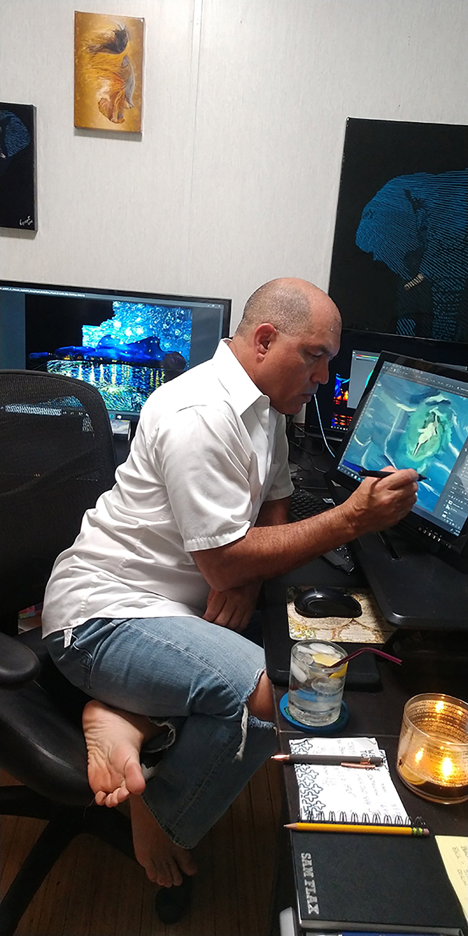 Studio_MAR_Me_01_SM.jpg