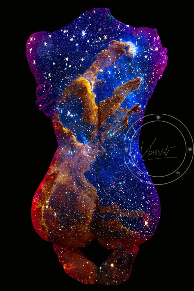 VincentZ_2024_Space_PillarsofCreation_V7_SM.jpg