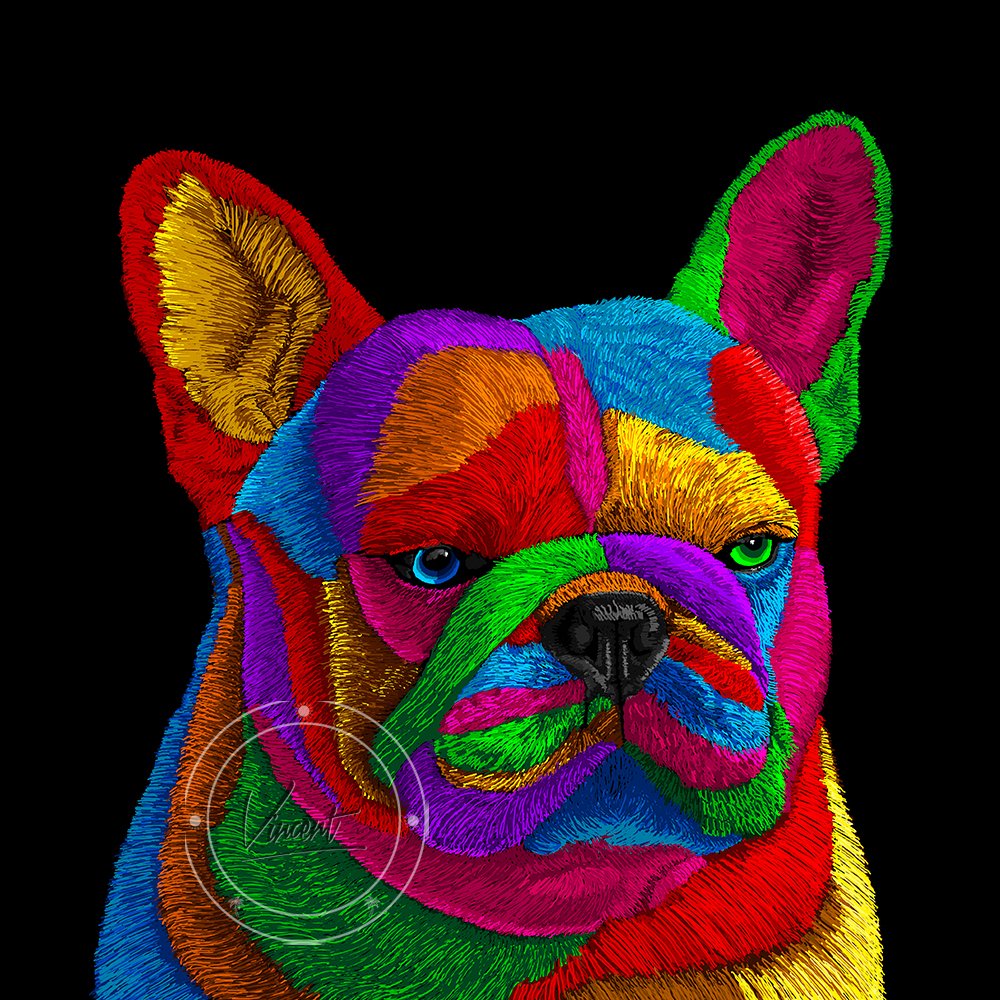 VincentZ_2021_FL_Orlando_FrenchBulldog_SM.jpg