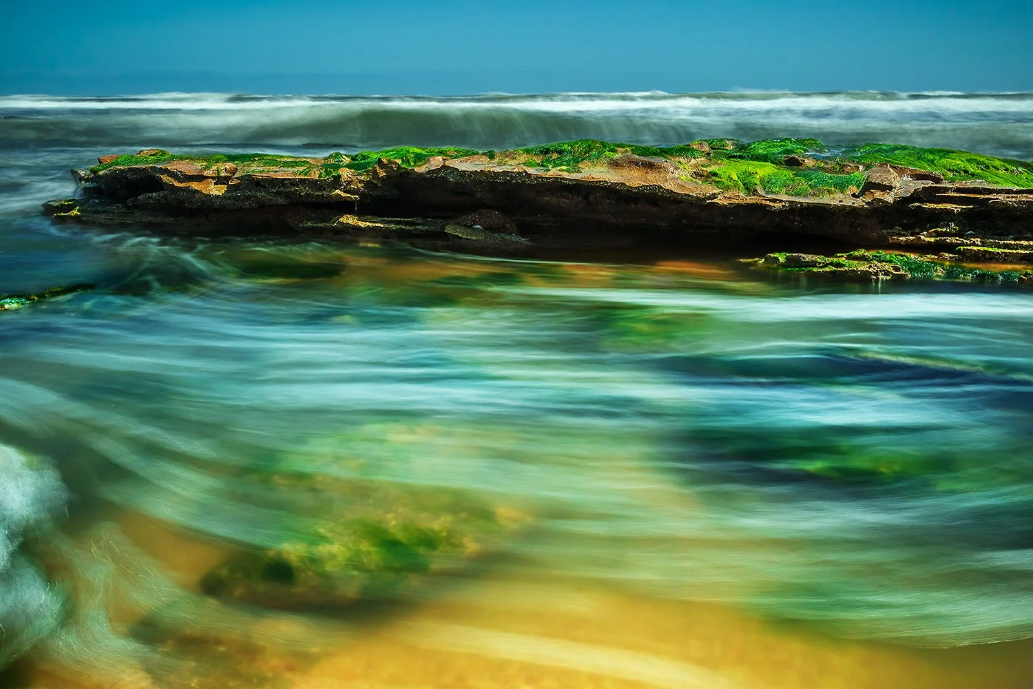 VincentZ_2018_PalmCoast_LX_WOGSP_LowTide_3098_SM.jpg