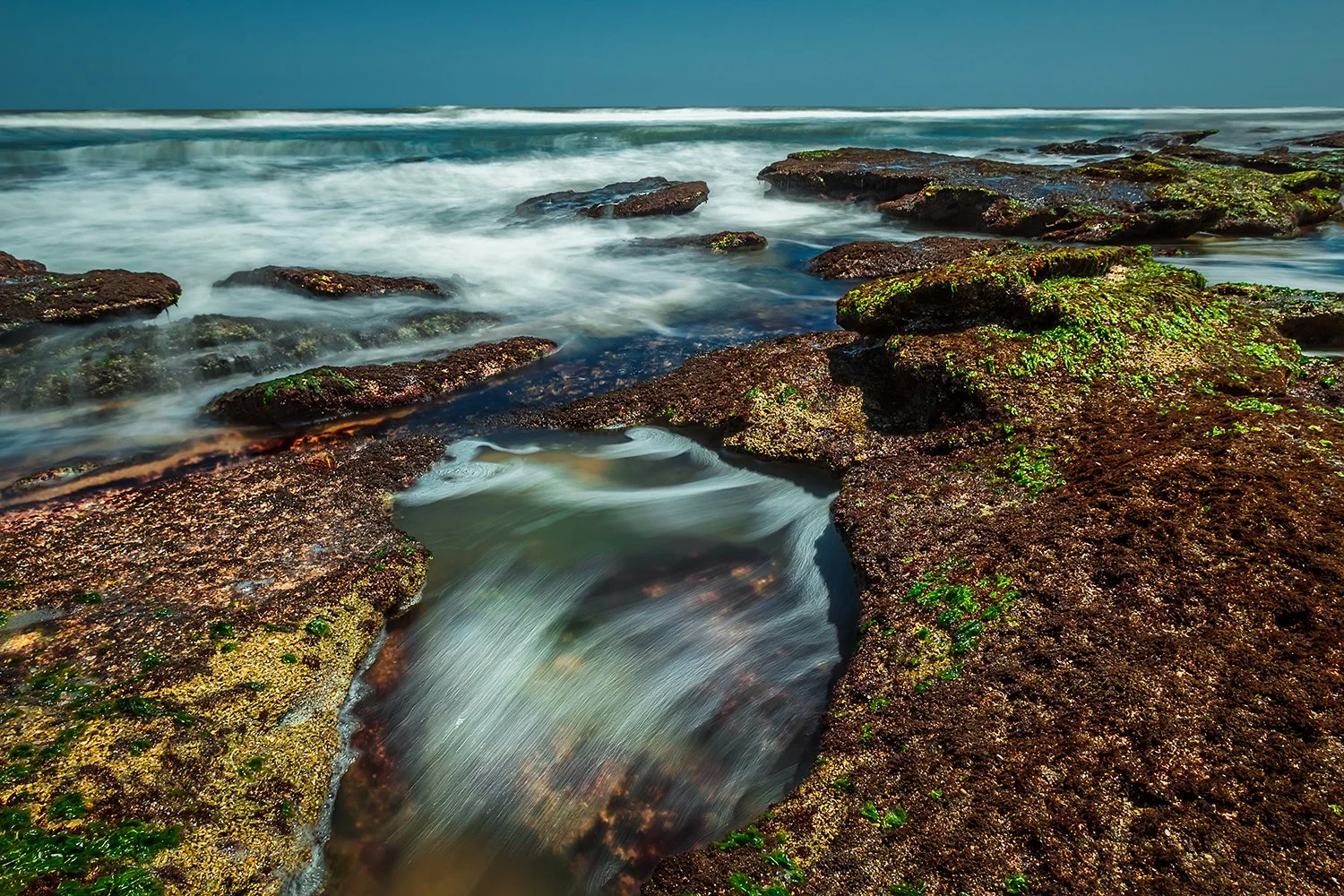 VincentZ_2018_PalmCoast_LX_WOGSP_Waterfall&LowTide_4457_SM.jpg