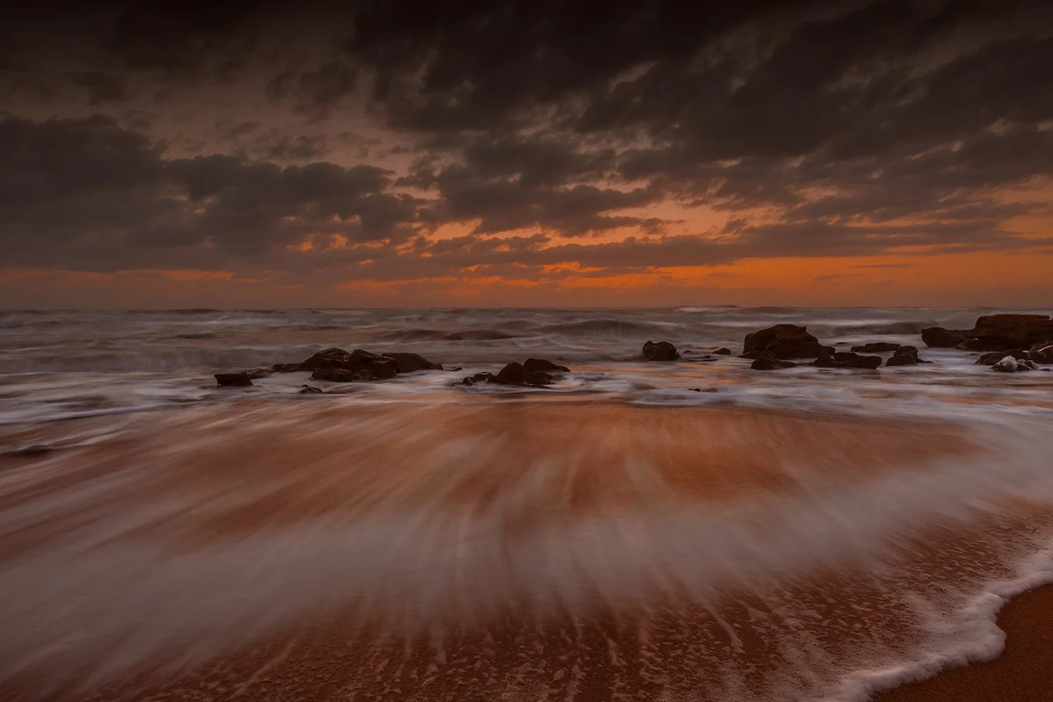 VincentZ_2019_PalmCoast_LX_WOGPB_Sunrise_6462_SM.jpg