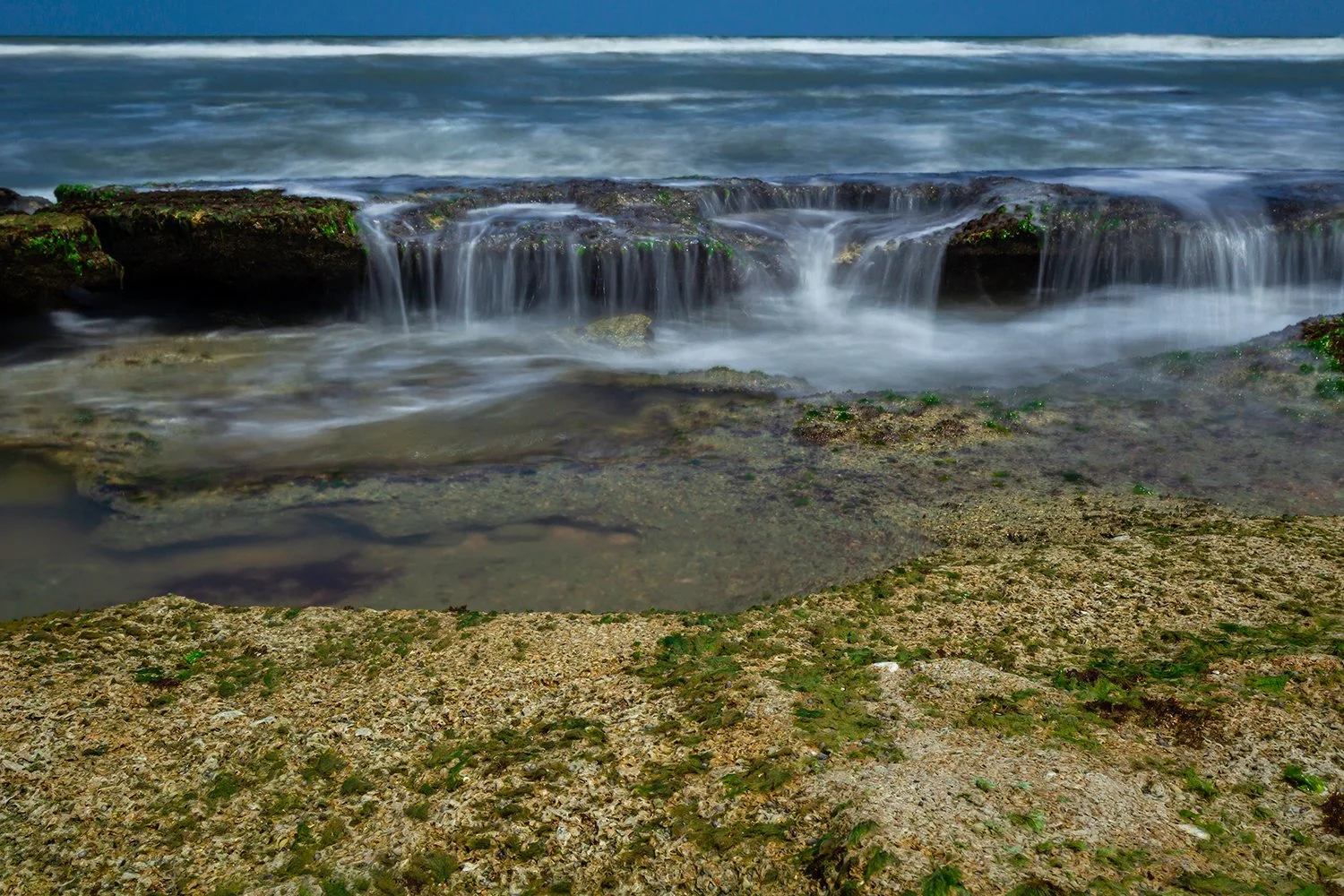VincentZ_2018_PalmCoast_LX_WOGPB_Coquina&Waves_4544_E2021_SM.jpg
