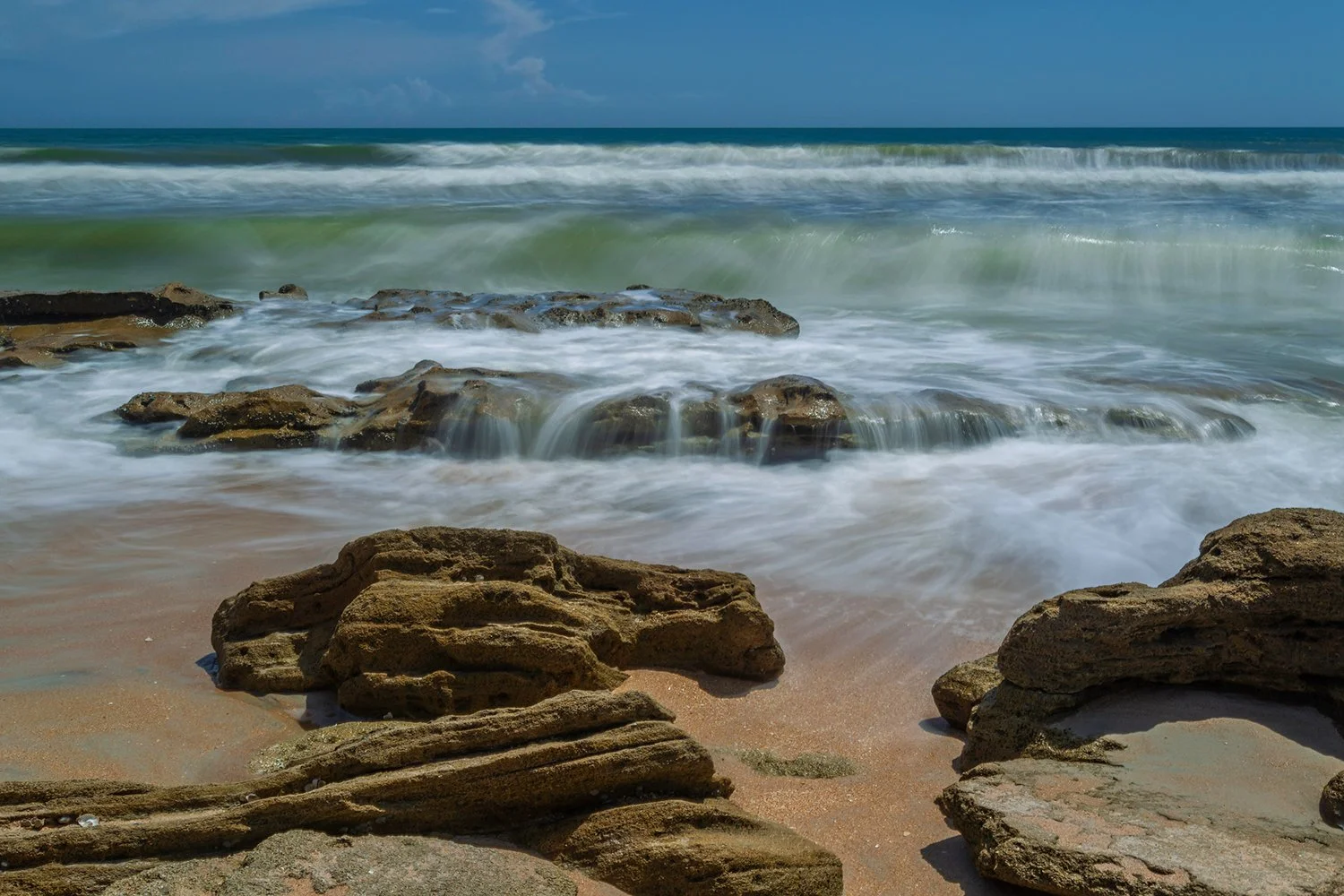 VincentZ_2018_FL_PalmCoast_LX_WOGPB_3578_E2021_SM.jpg