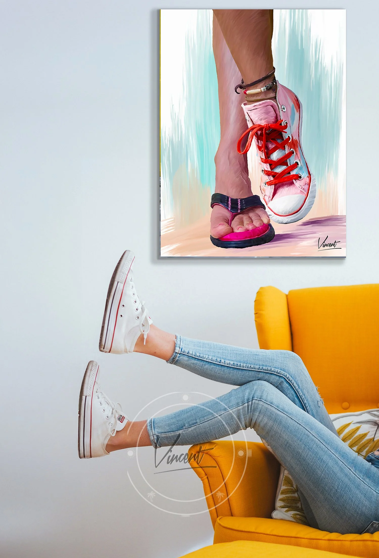 VincentZ_2025_ArtMockups_FTU_Converse_1001_FlipFlops&HighTops_SVG3.jpg