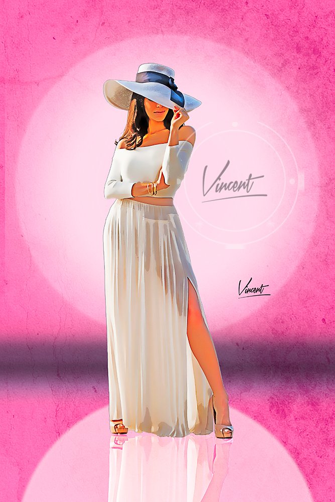 VincentZ_2025_Paris_Pinup_WhiteHat_1001_V1_SM.jpg