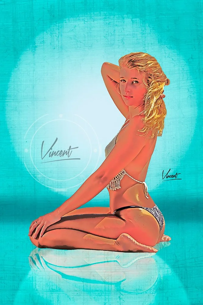 VincentZ_2025_Melburne_Pinup_Sirene_8866_V1_SM.jpg
