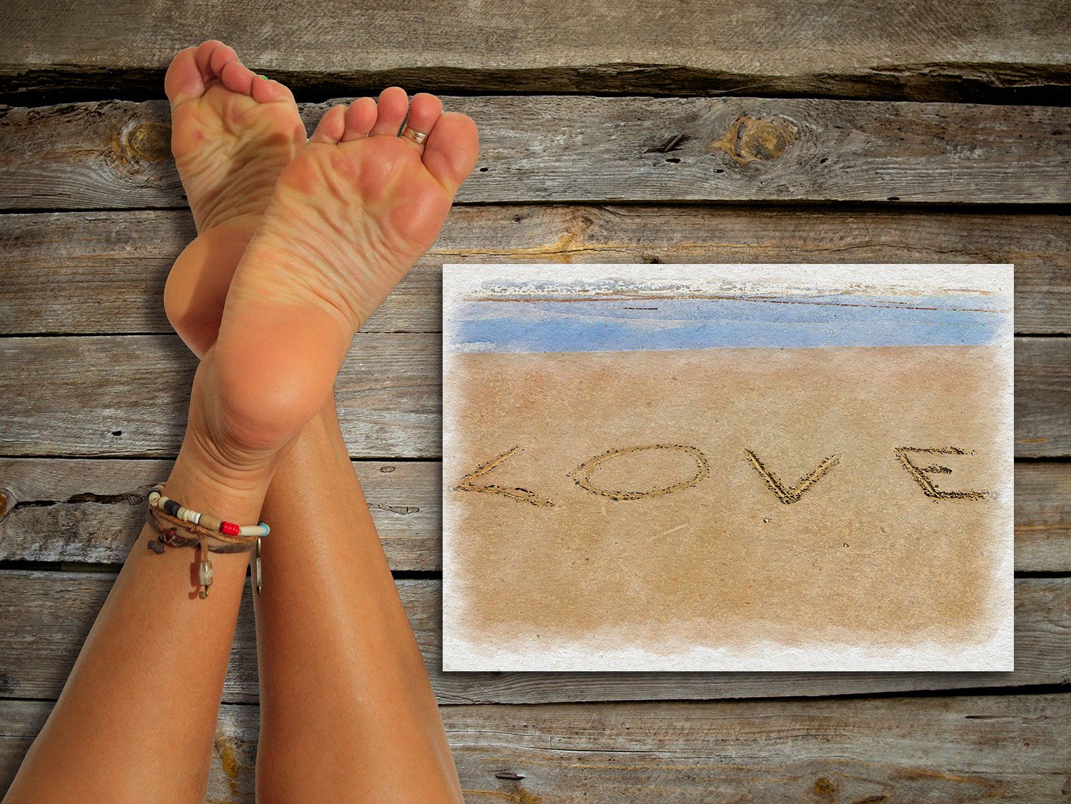 VincentZ_2026_NewSmyrnaB_Love_7265_Art_SM.jpg