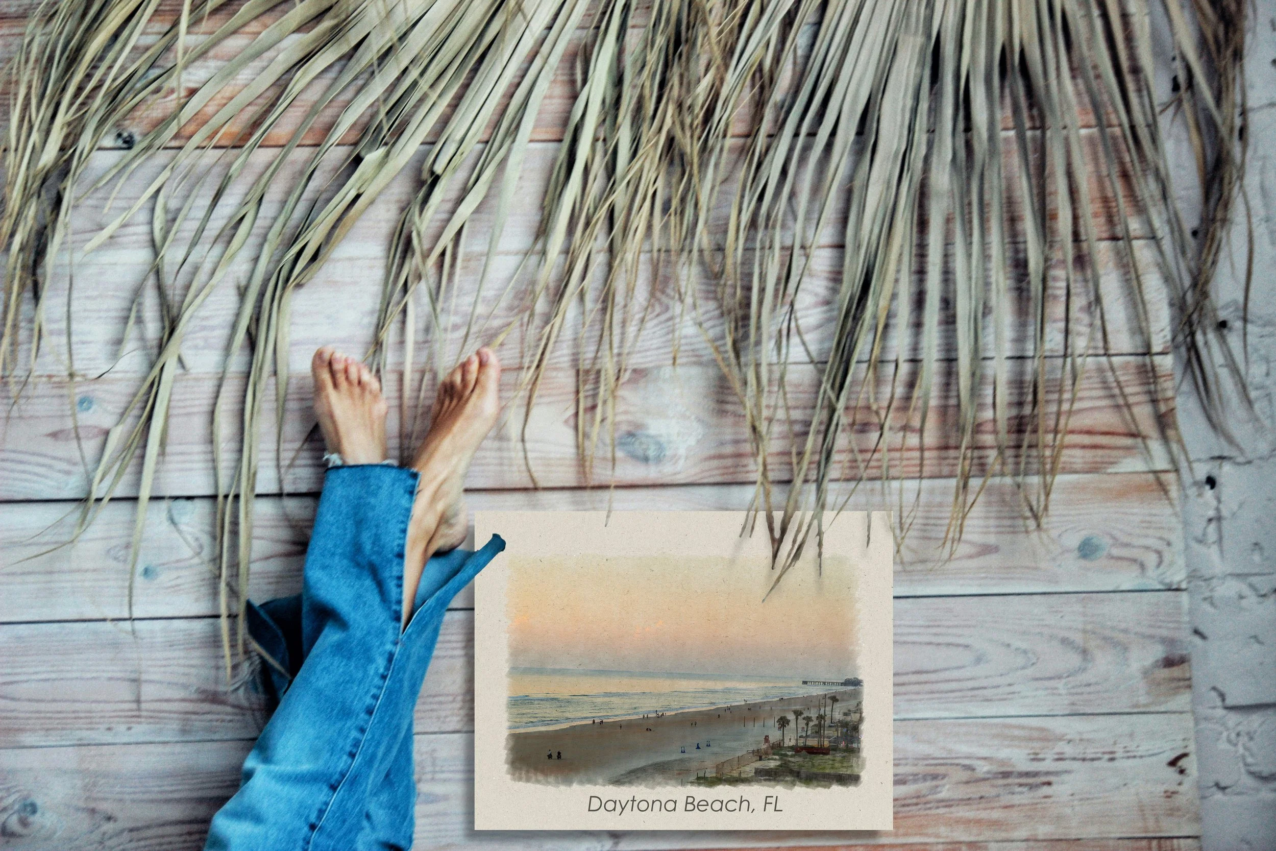 VincentZ_2026_Orlando_ACEO_Beach_NewSmyrna_High_9782_5x7_SM.jpg