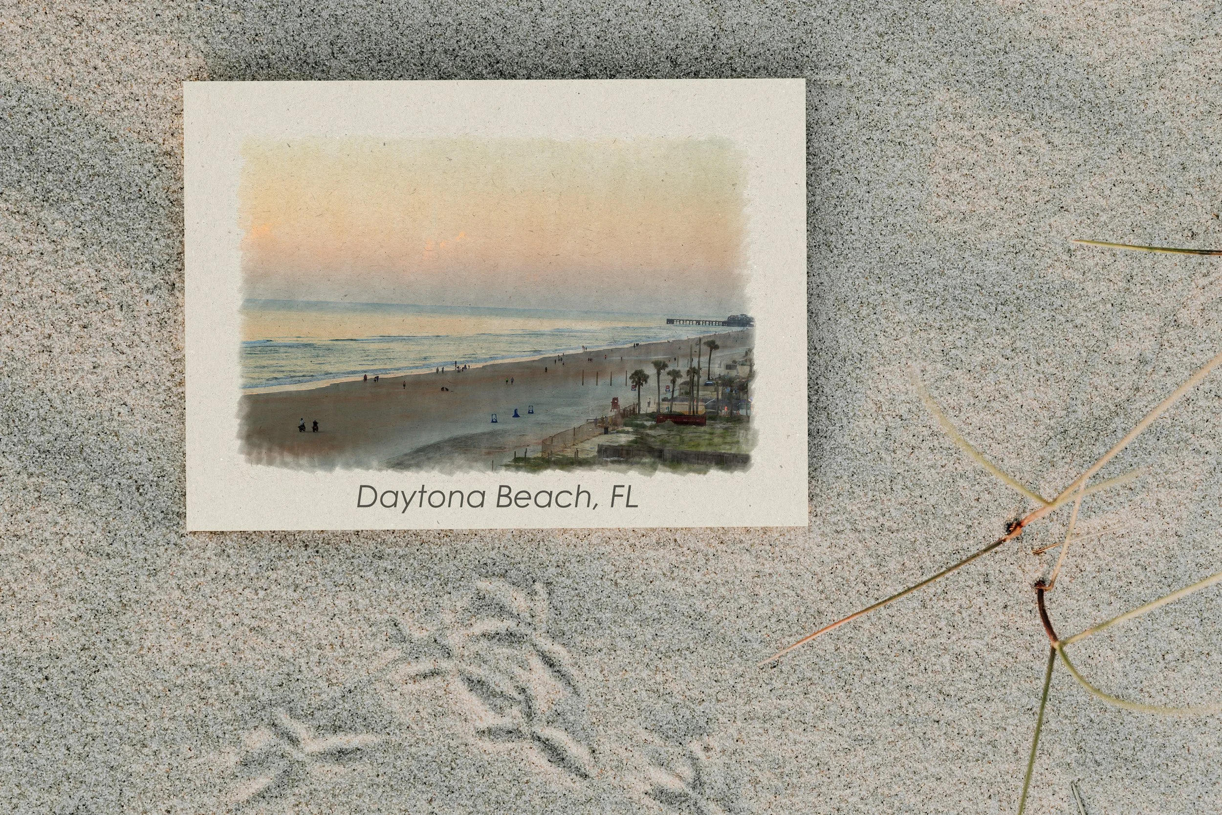VincentZ_2026_Orlando_ACEO__Beach_NewSmyrna_High_9782_5x7_SM.jpg