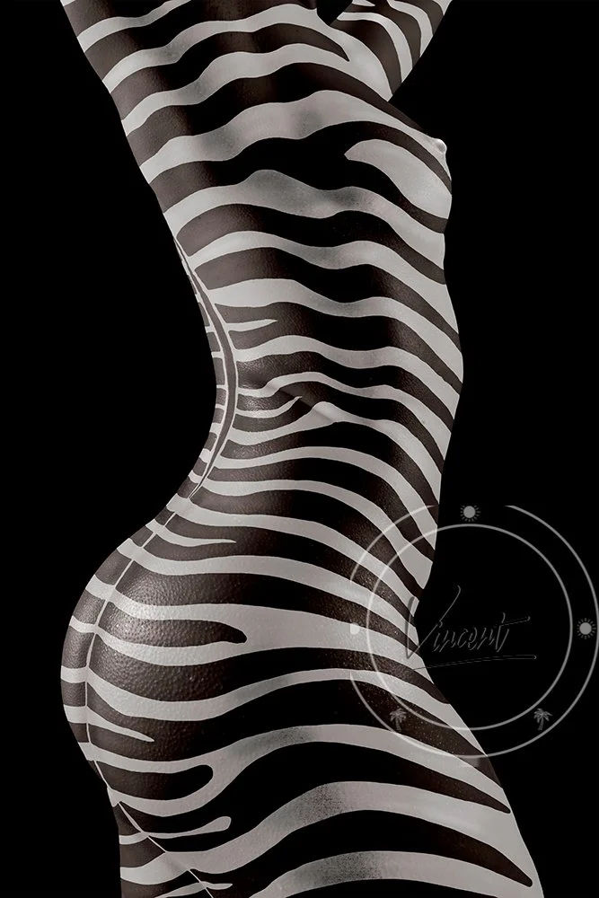 VincentZ_2021_FL_Orlando_Bodyscape_Zebra_8833_SM.jpg