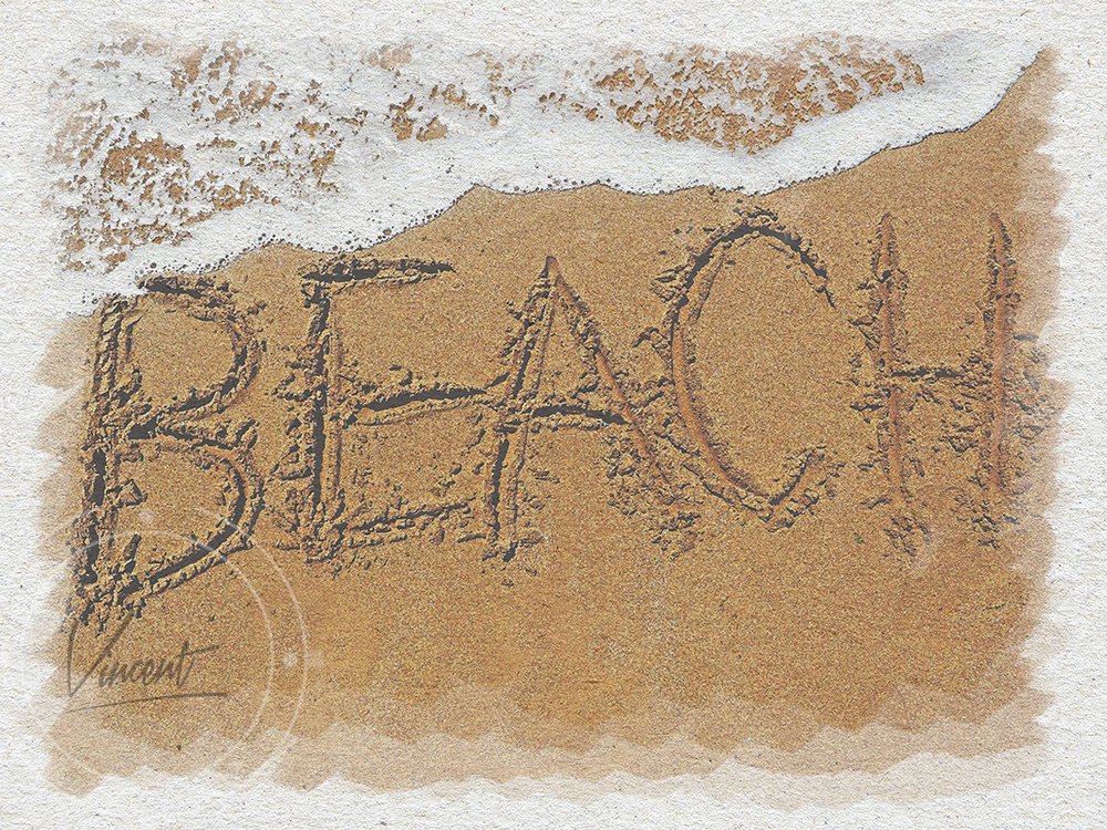 VincentZ_2026_DaytonaB_Beach_7411_Art_SM.jpg