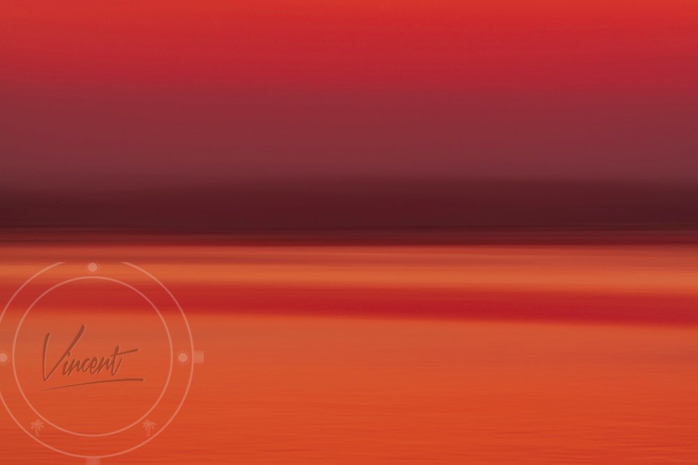 AB_052019_FL_CrystalRiver_SunsetColors_3545_Original_SM.jpg
