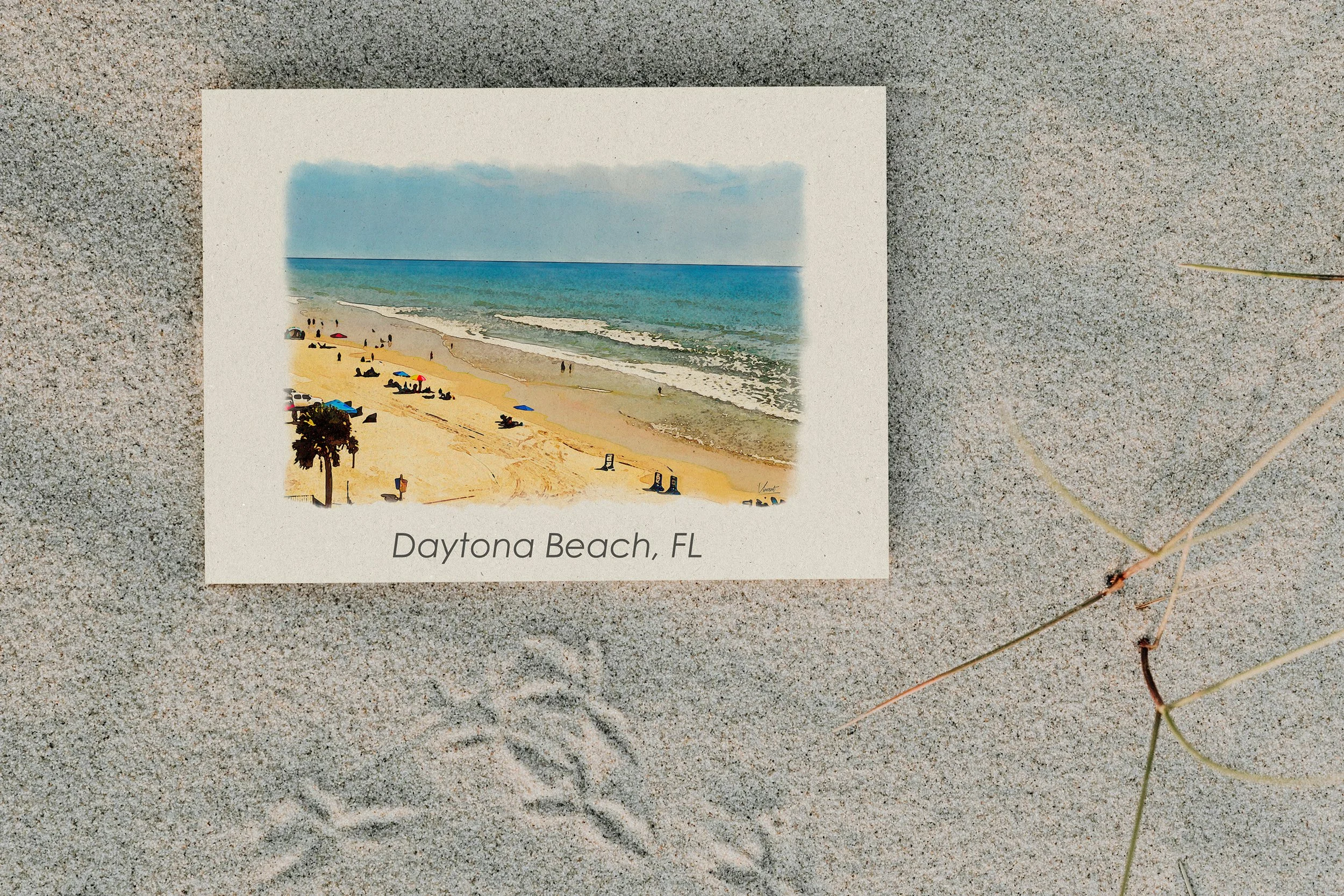 VincentZ_2026_Orlando_ACEO__Beach_People&Cars&Umbrellas_9872_SM.jpg