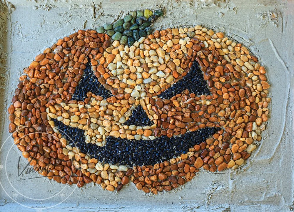 VincentZ_2026_Holidays_Pumpking_7907_Halloween_SM2.jpg
