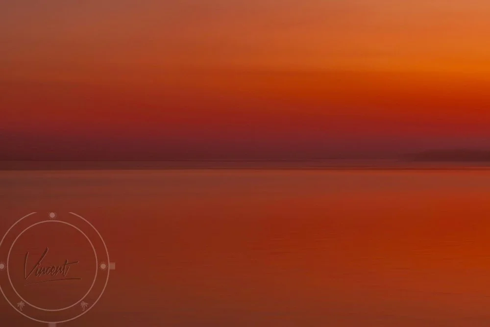 Vincent_2019_AB_CrystalRiver_SunsetColors_Pink_3538_V2_SM.jpg