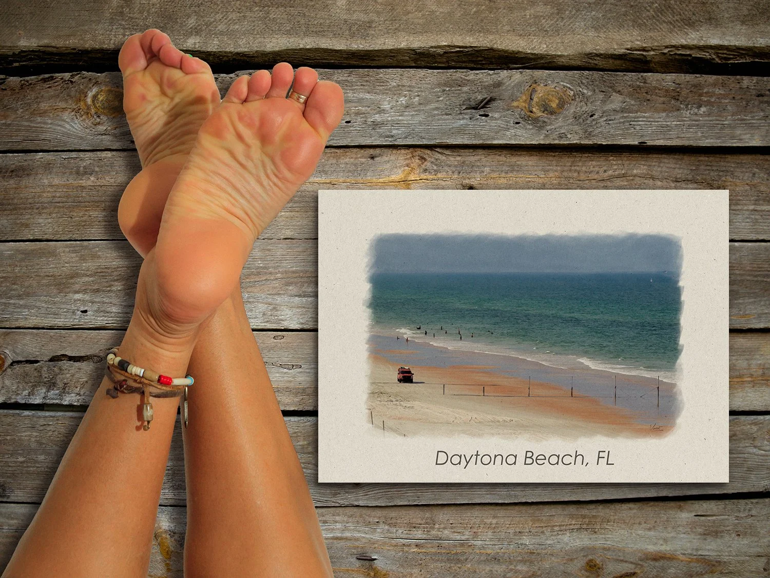 VincentZ_2026_Orlando_ACEO_Beach_DaytonaB_People_0019_SM.jpg
