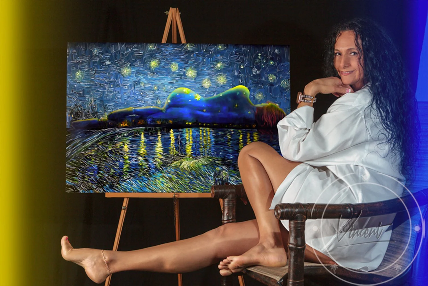 VincentZ_022025_Orlando_Chair_9554_StarryNight_H_SM2.jpg