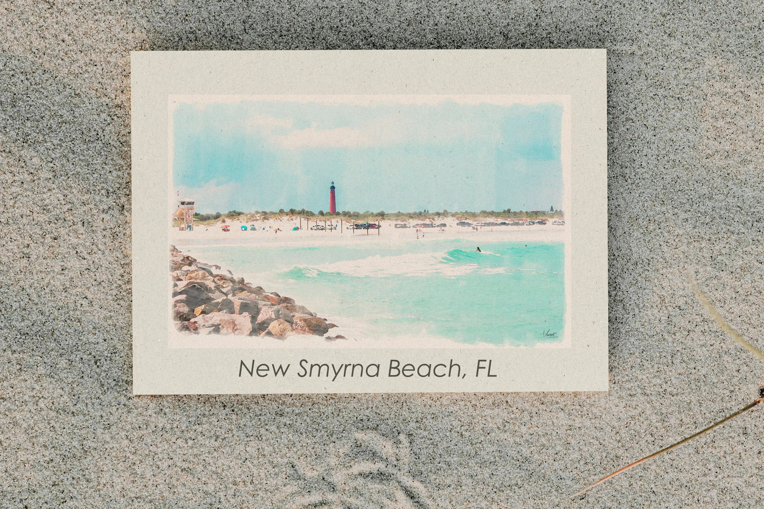VincentZ_2026_Orlando_ACEO_Beach_Lighthouse_DaytonaBeach_SMC.jpg